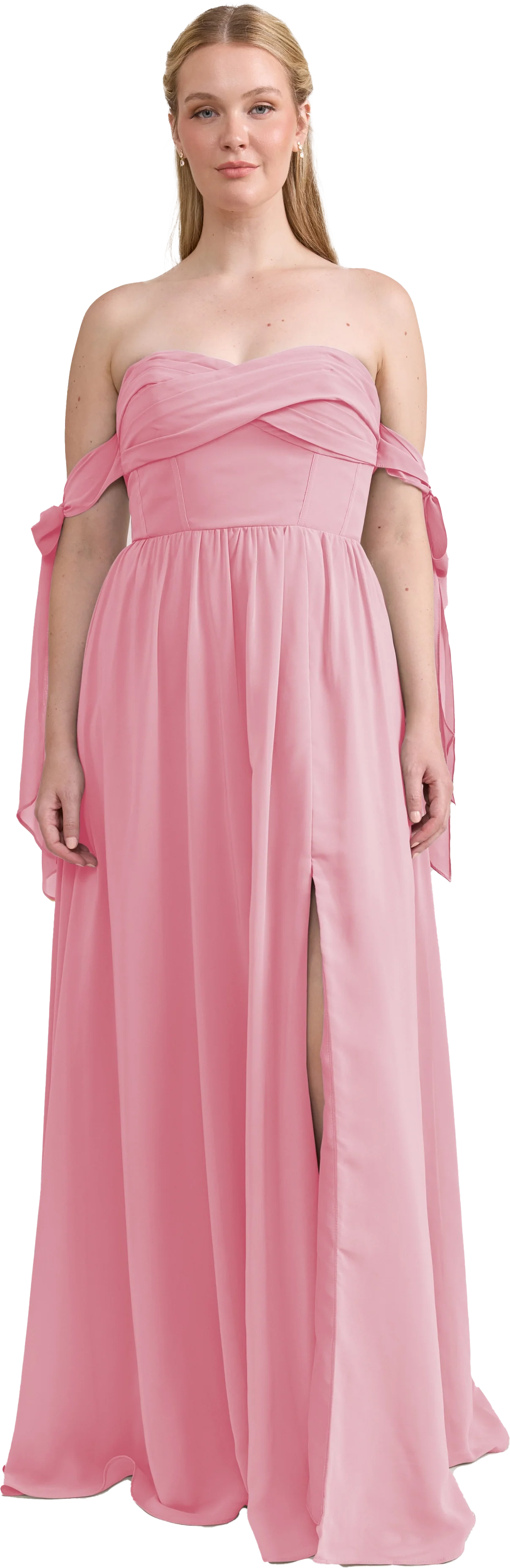 Product image 119