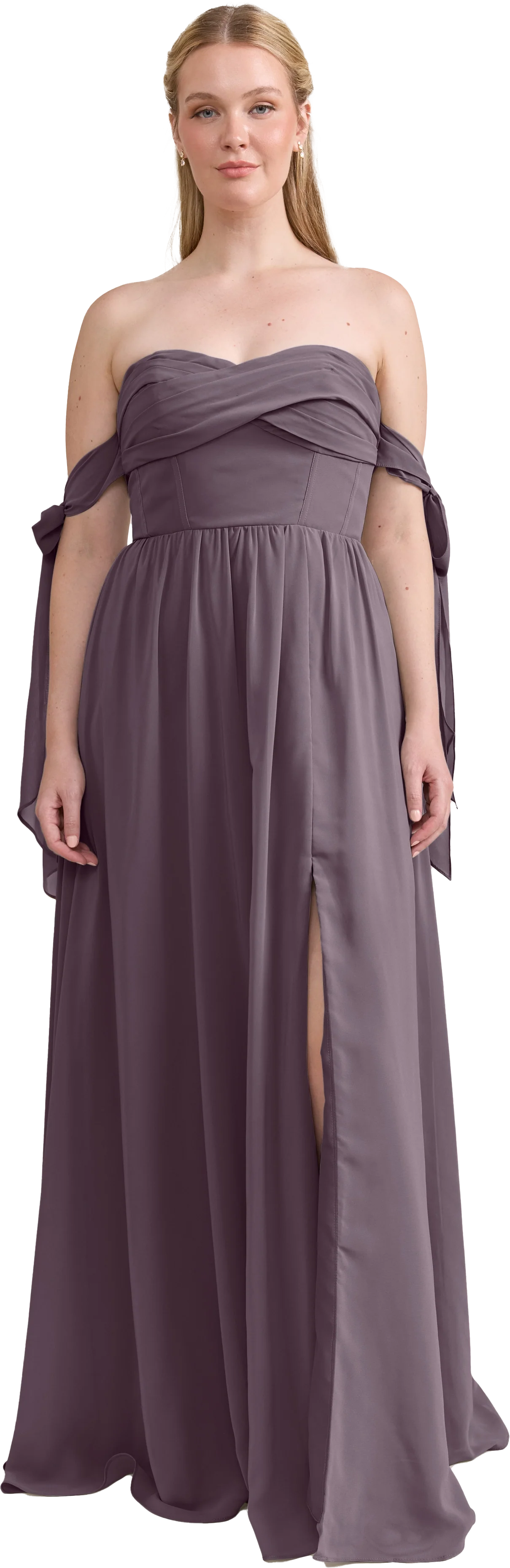 Product image 127