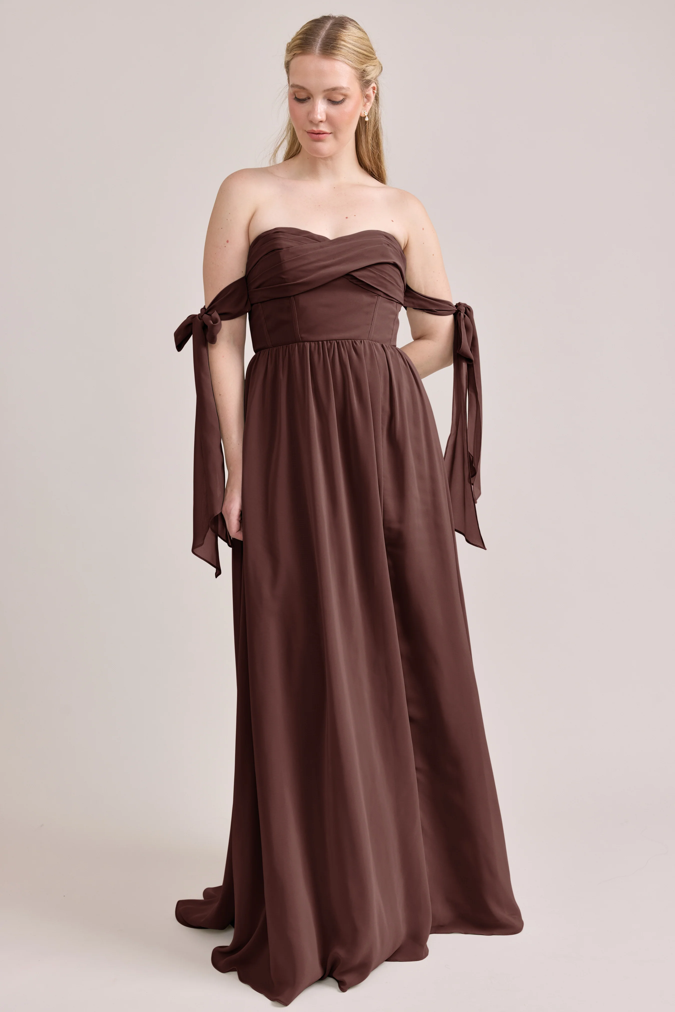 Product image 63