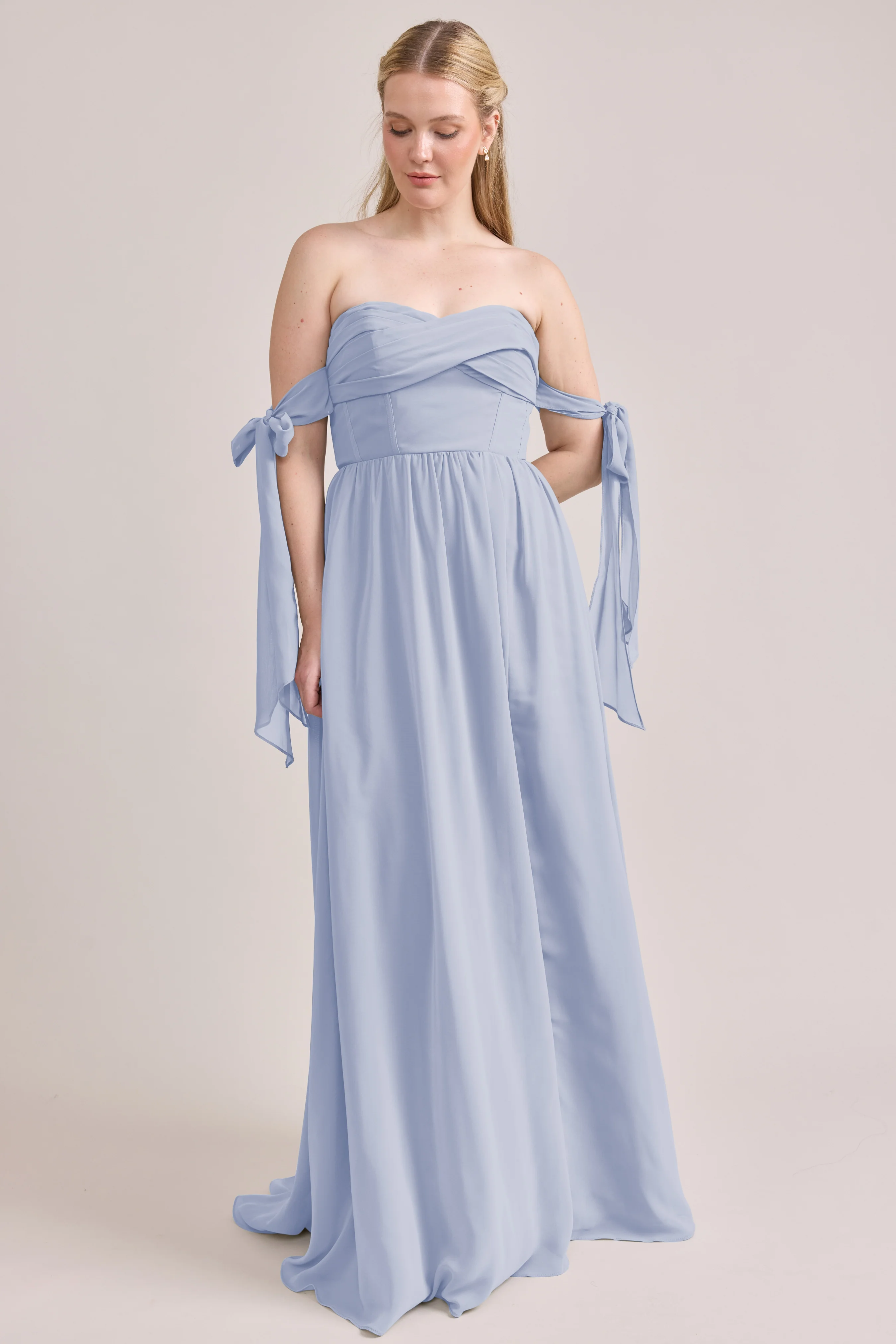 Product image 65