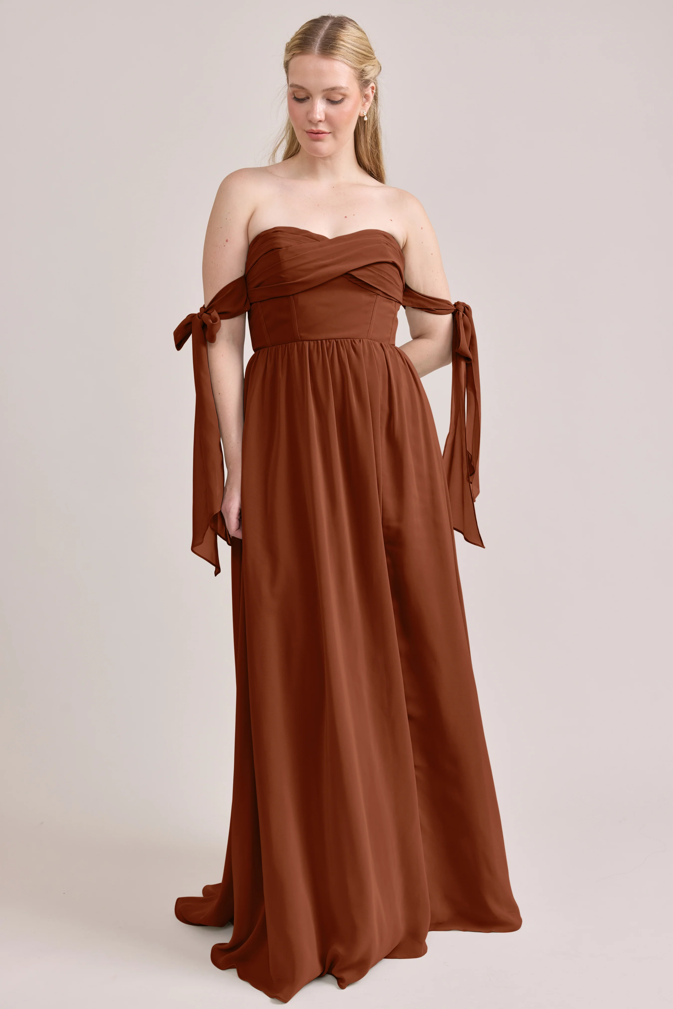 Product image 71