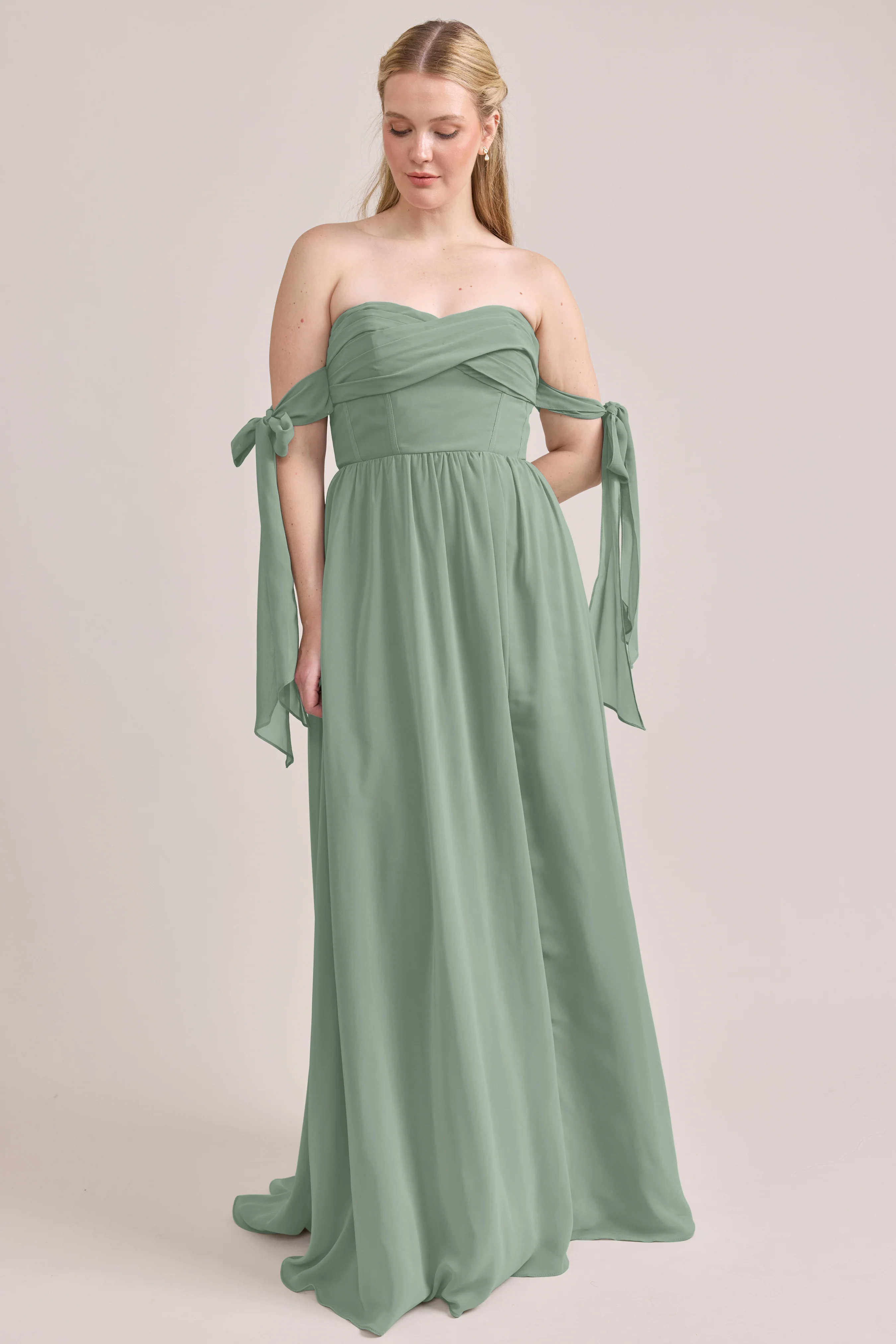 Product image 73