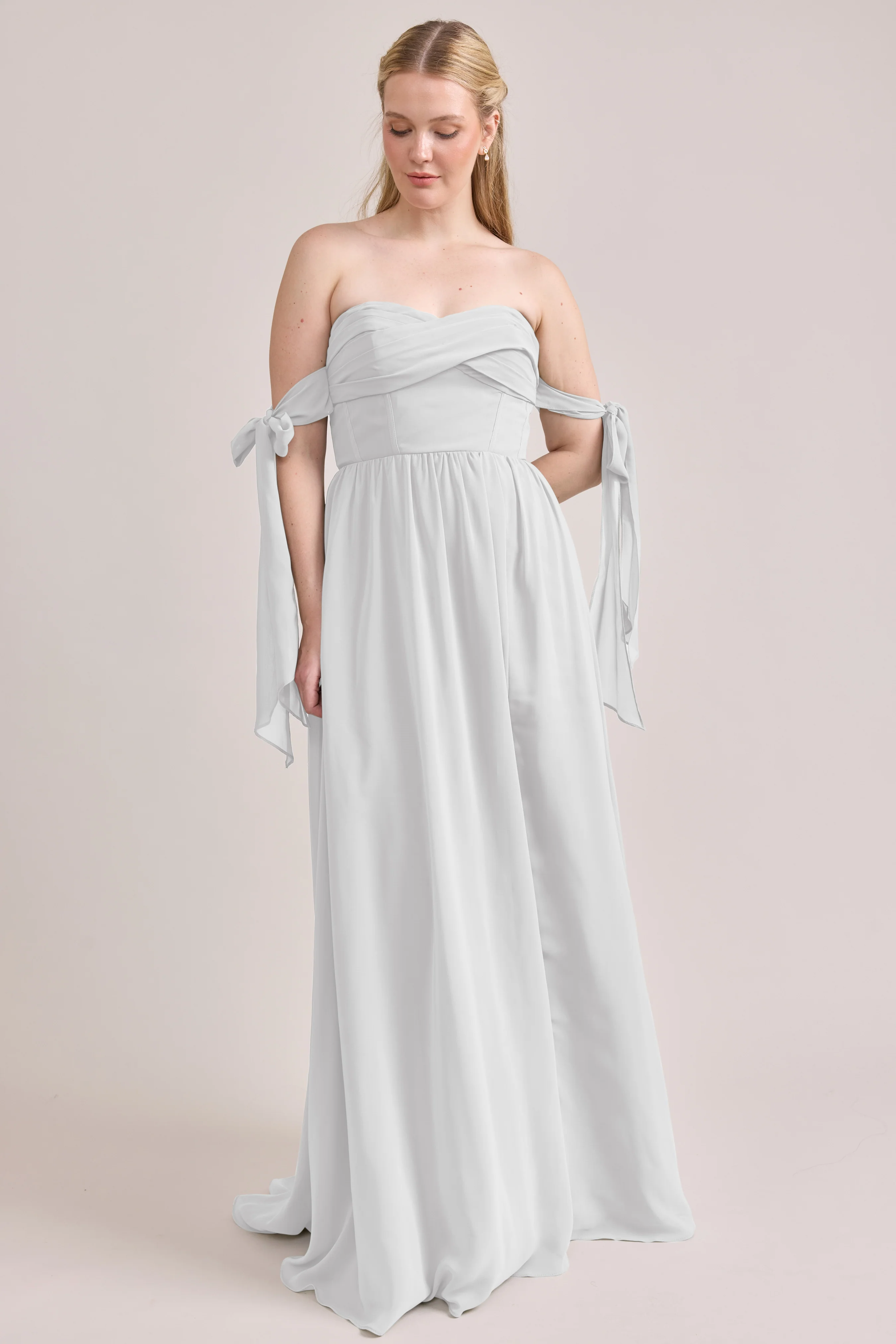Product image 75