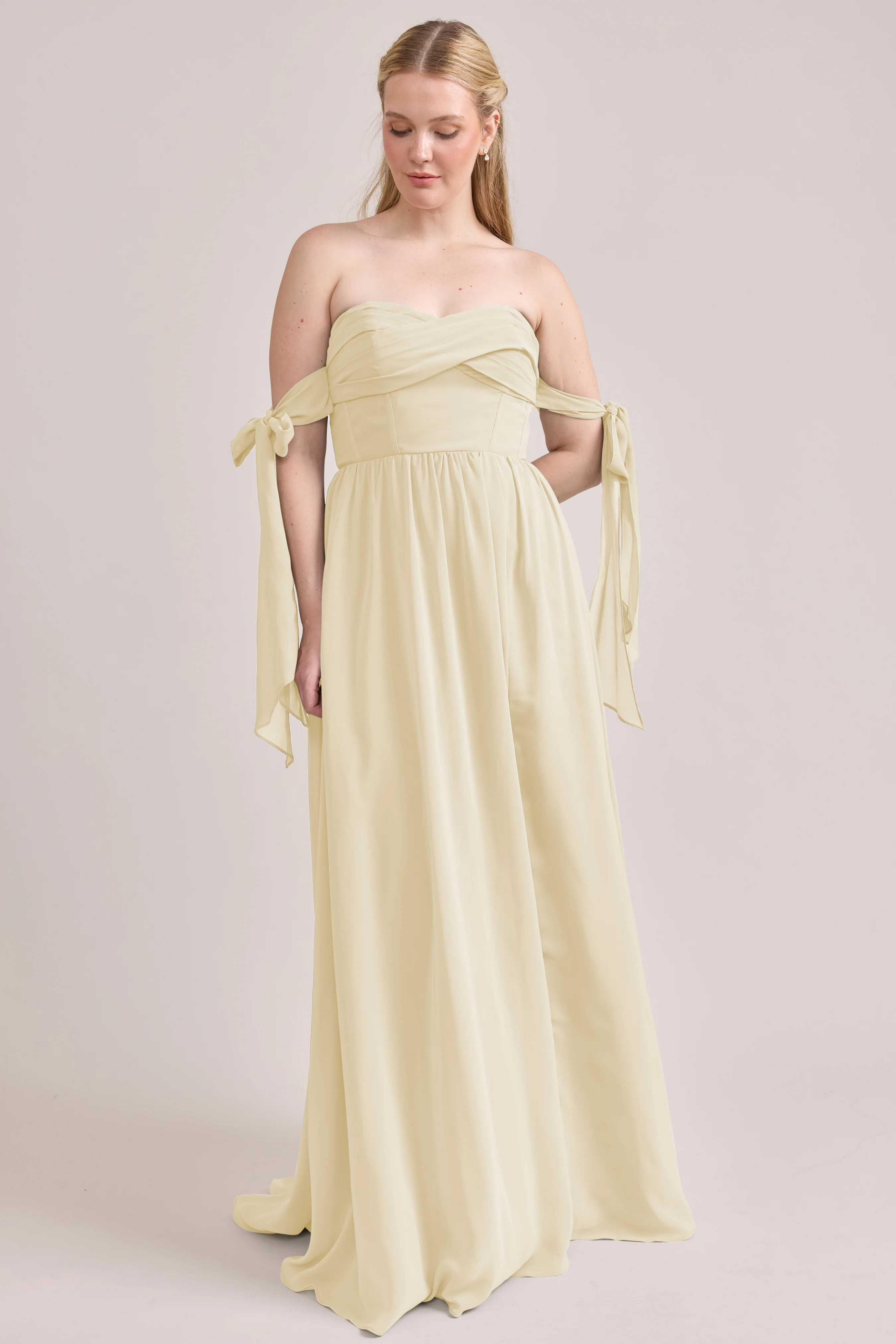 Product image 79
