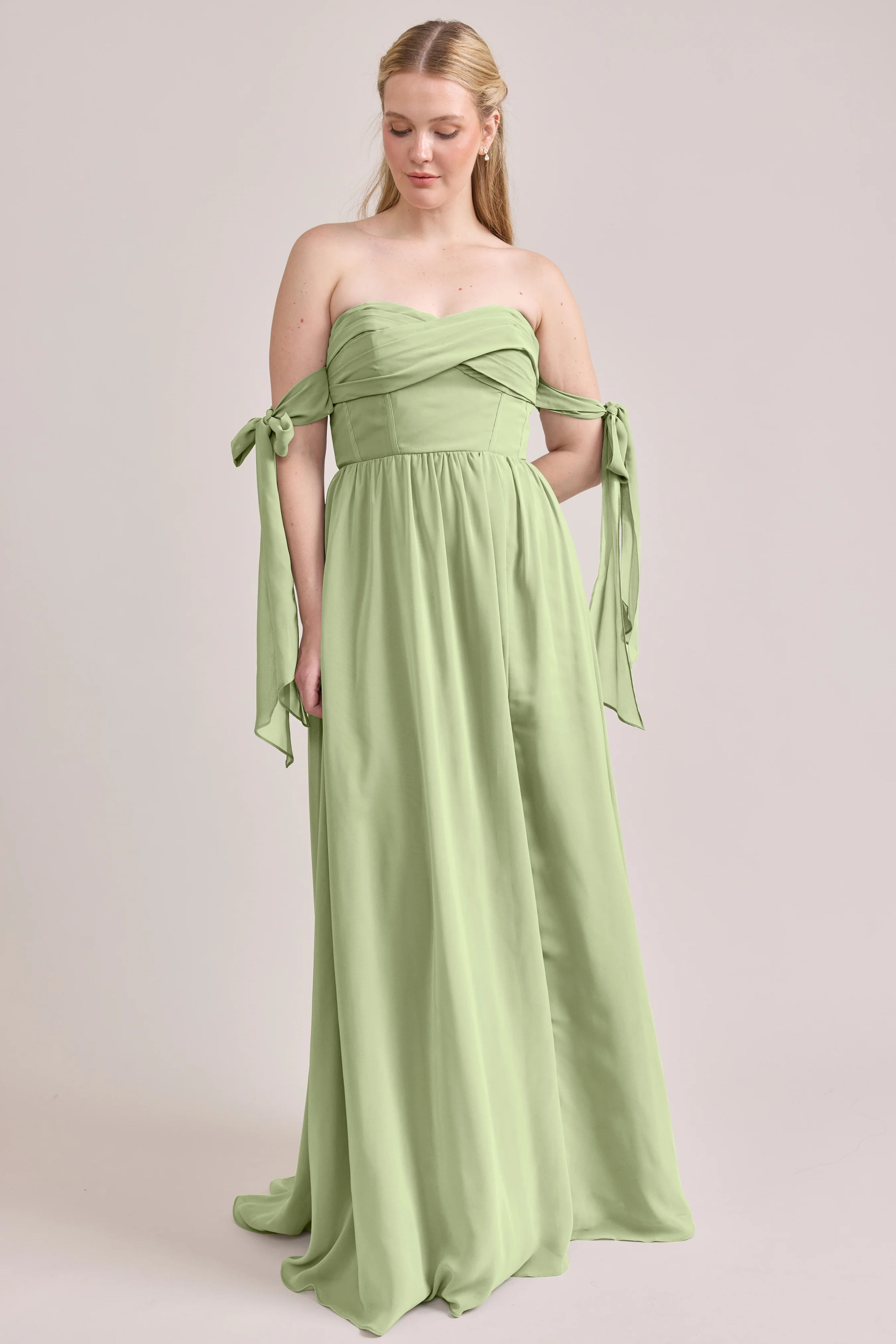 Product image 80