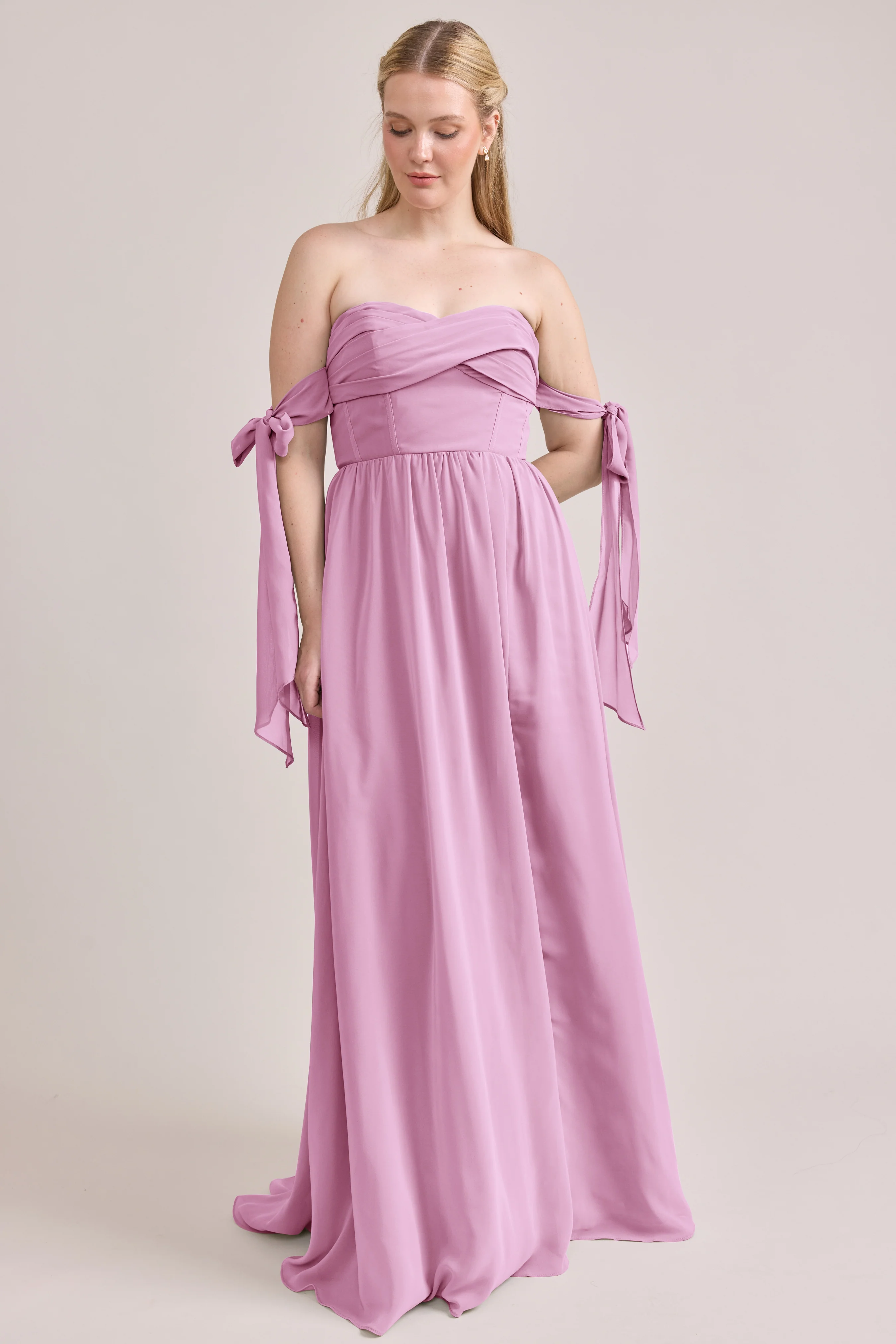 Product image 83