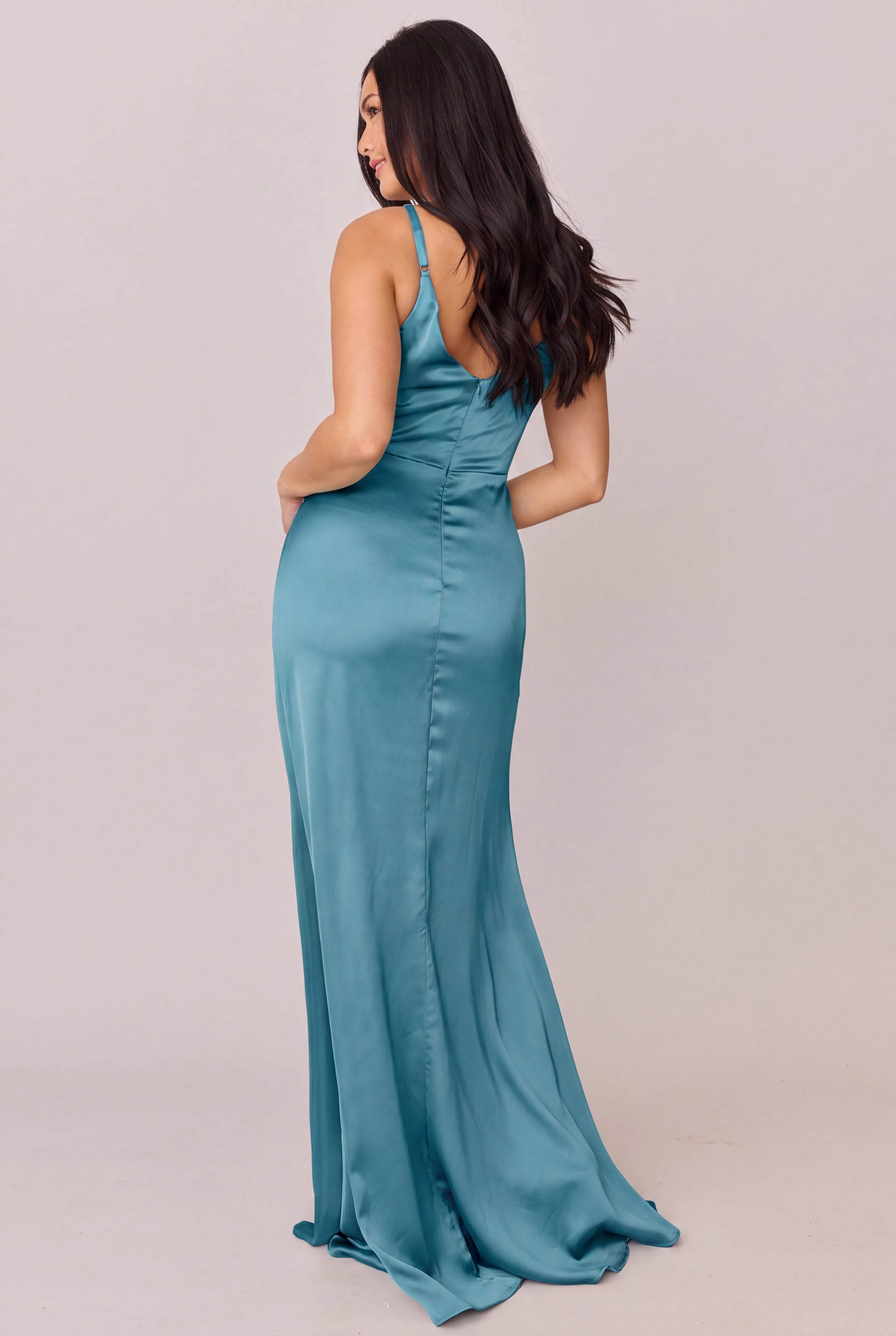 Product image 178