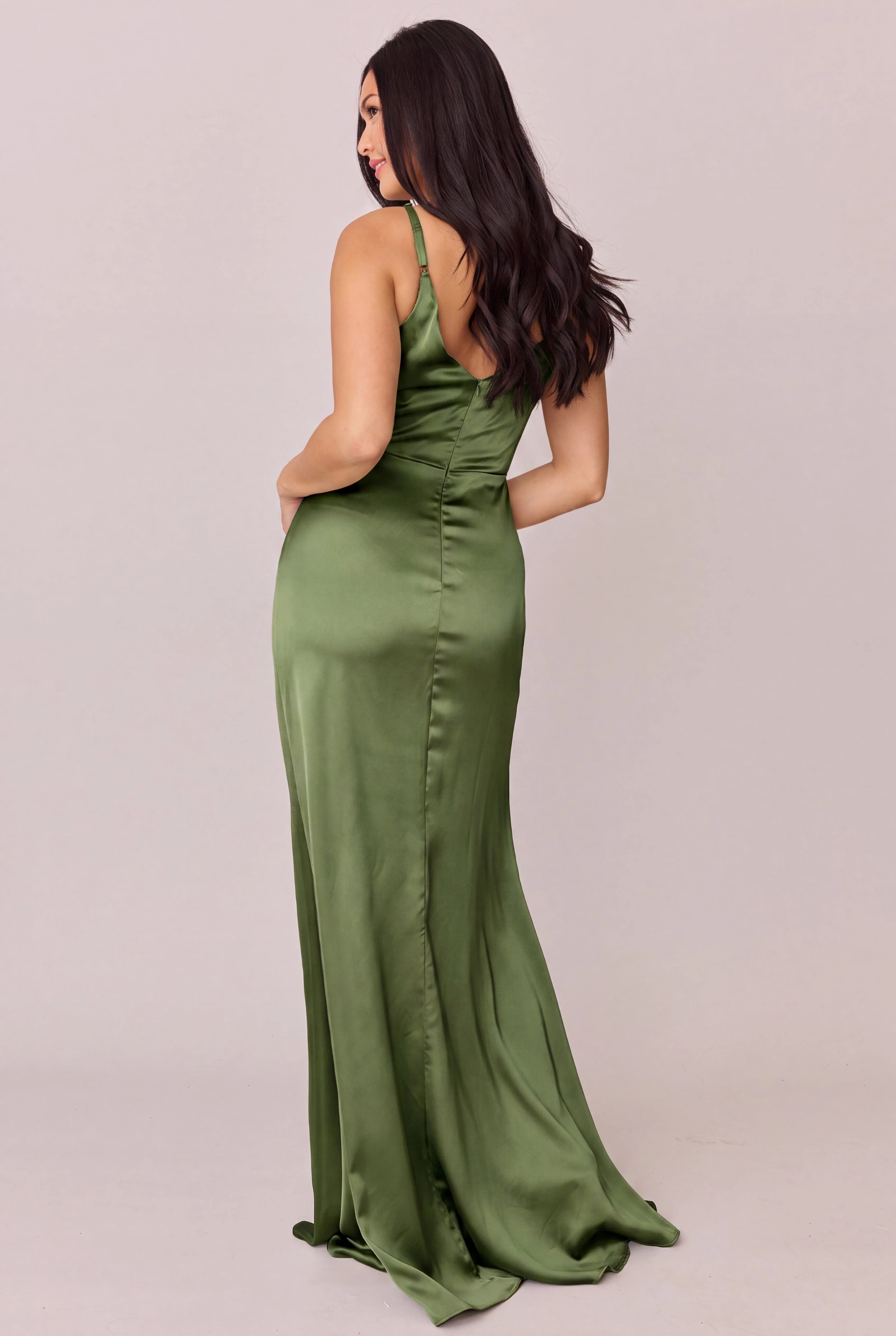 Product image 179