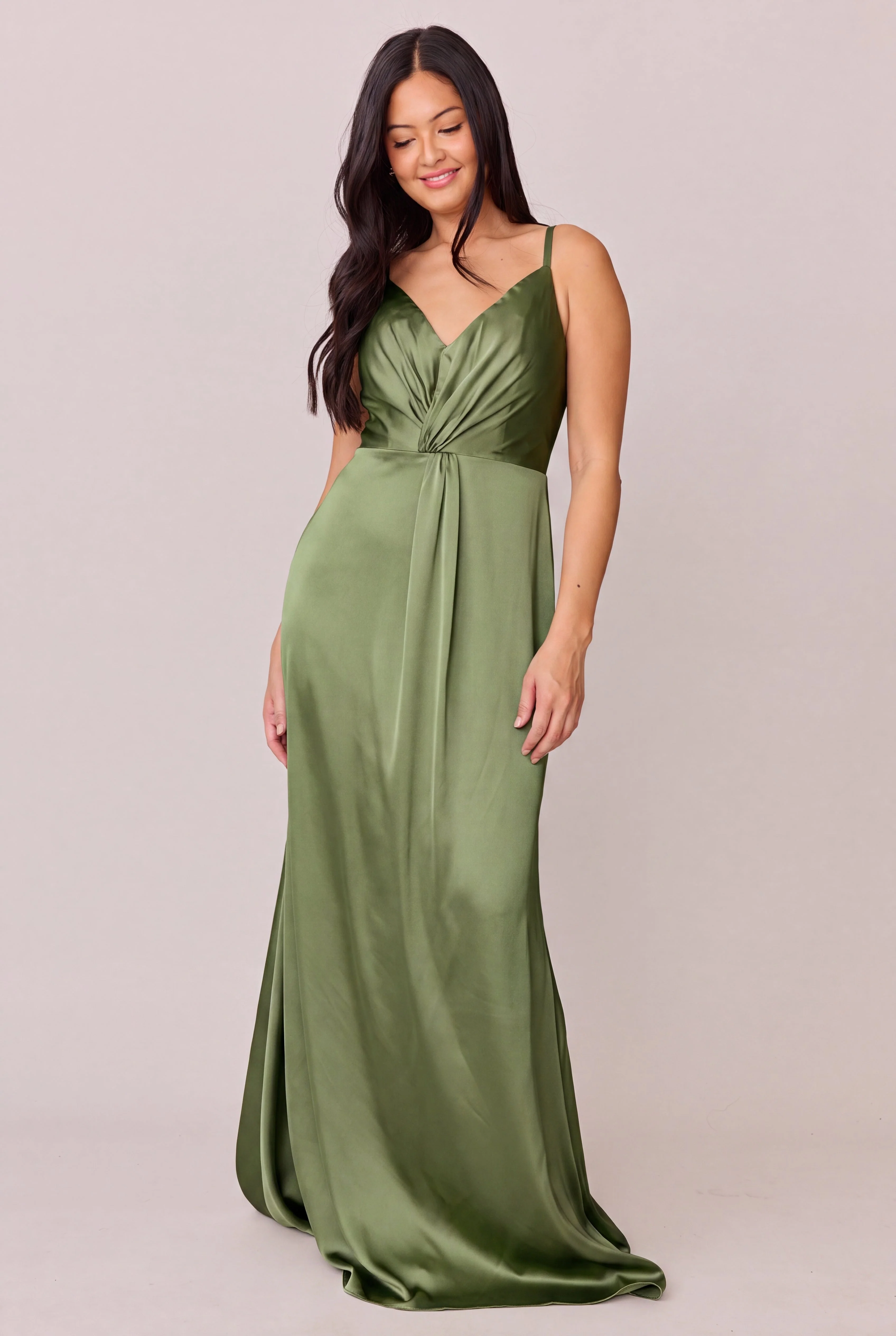 Product image 180