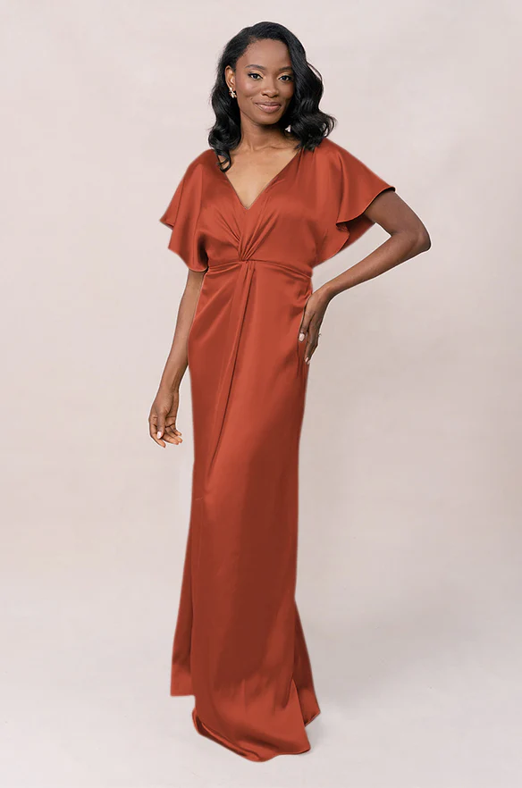 Product image 126