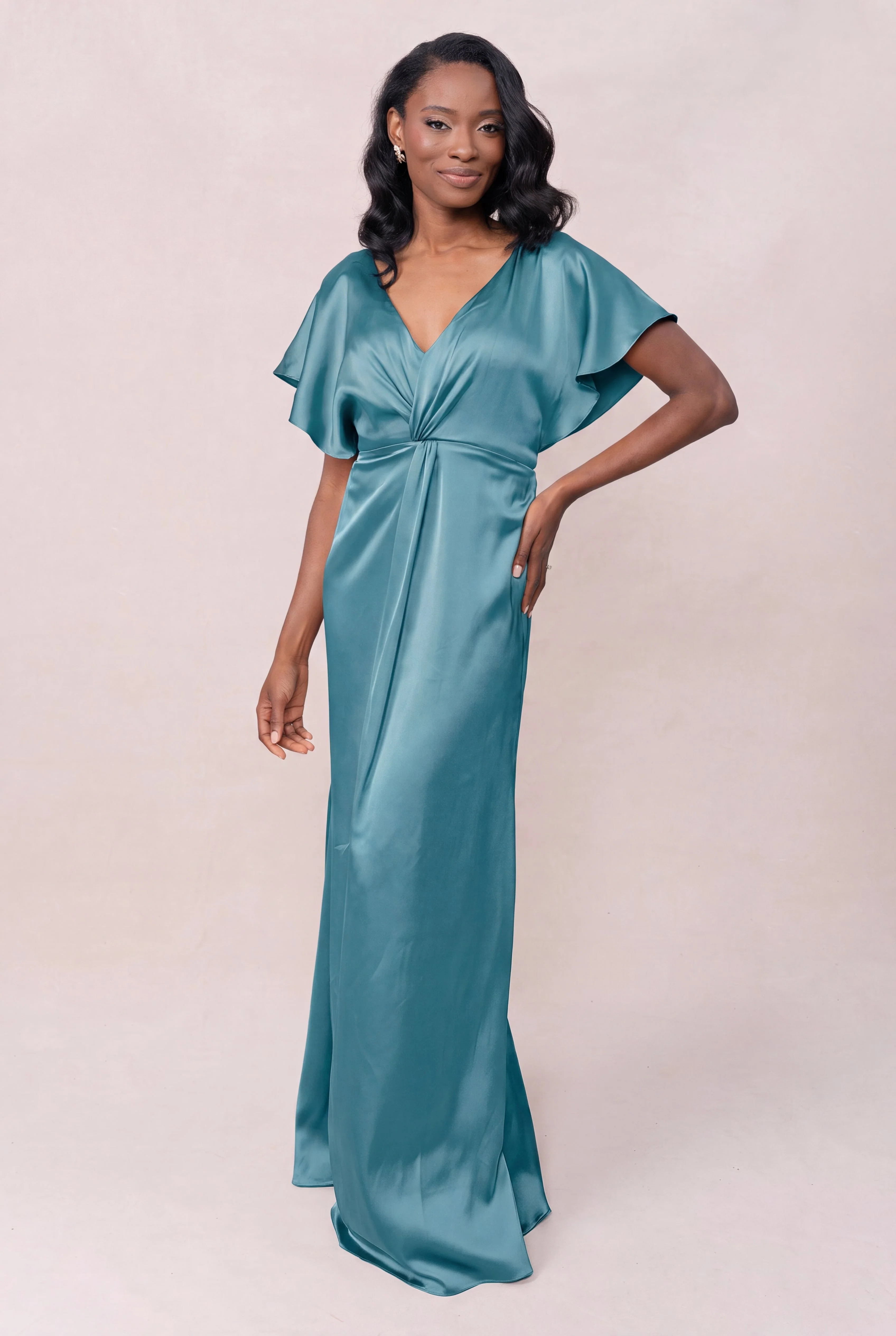 Product image 175