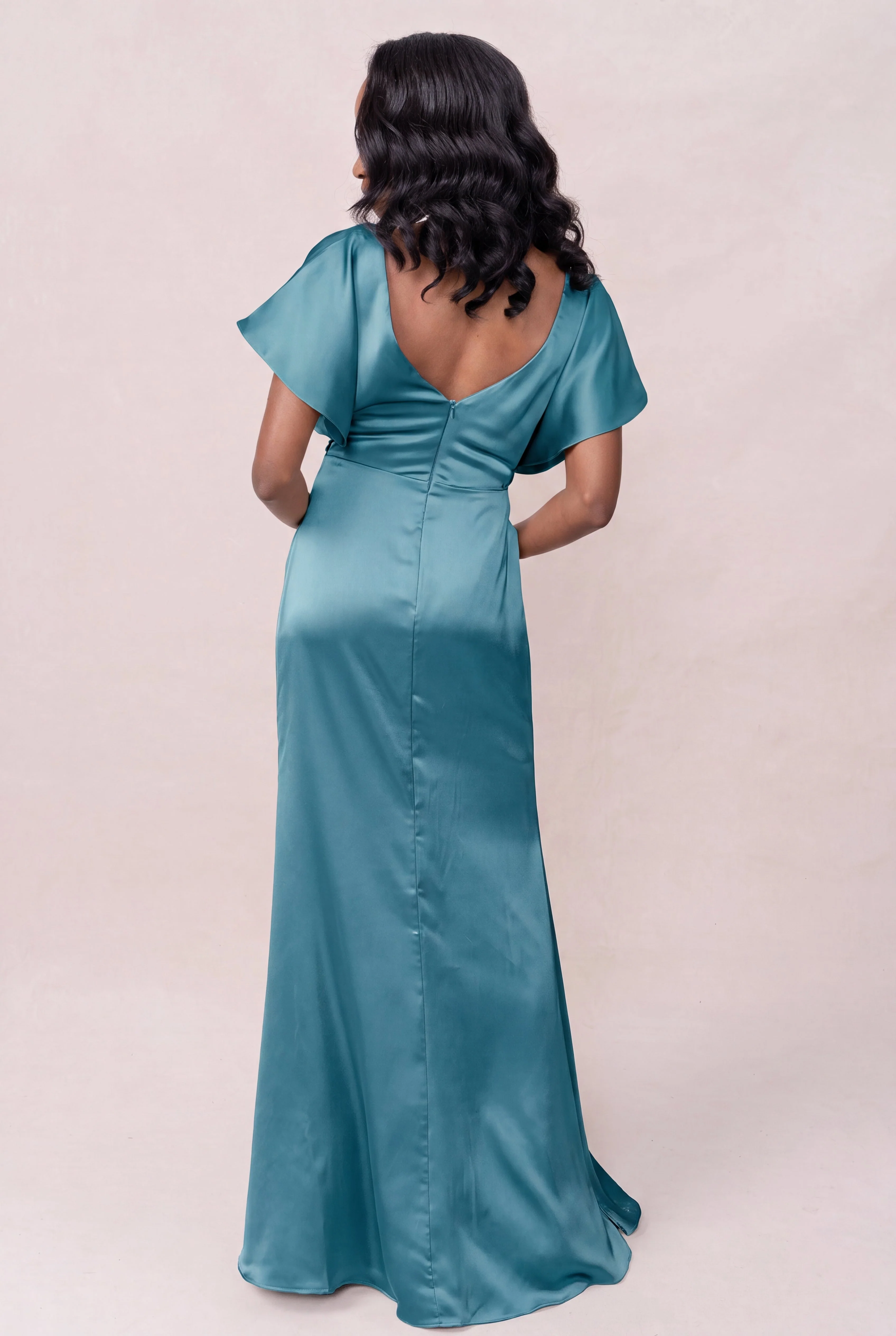 Product image 179