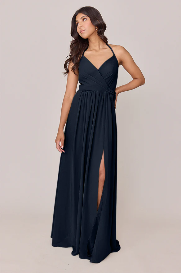 Product image 101
