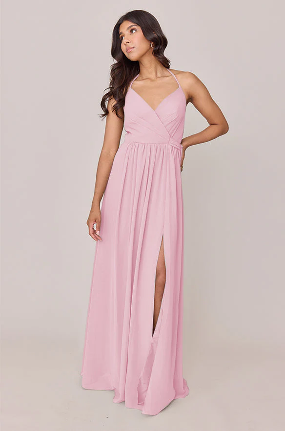Product image 149