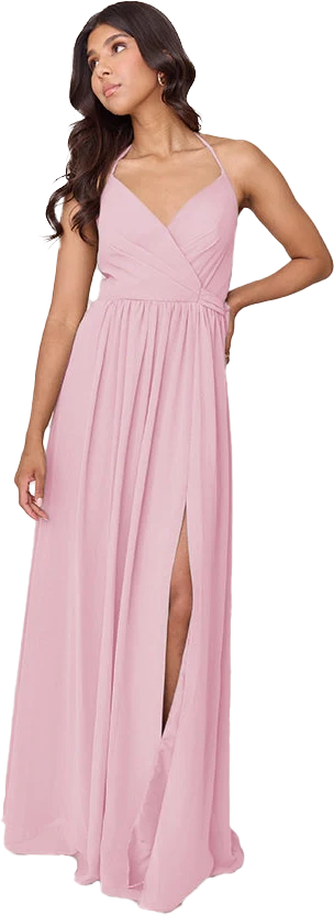 Product image 162