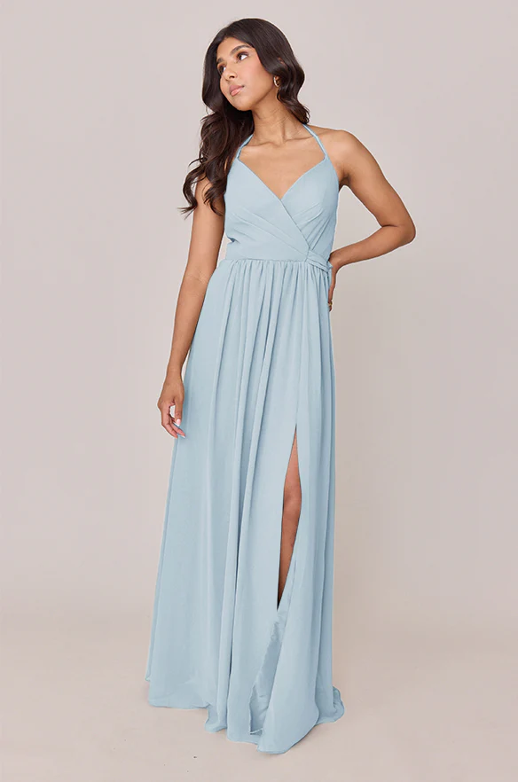 Product image 87