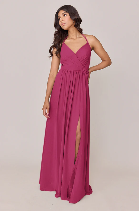 Product image 93