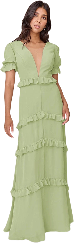 Product image 165