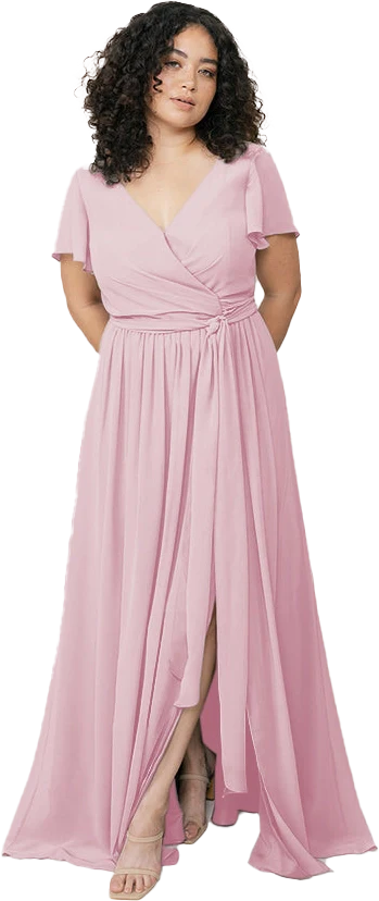 Product image 161