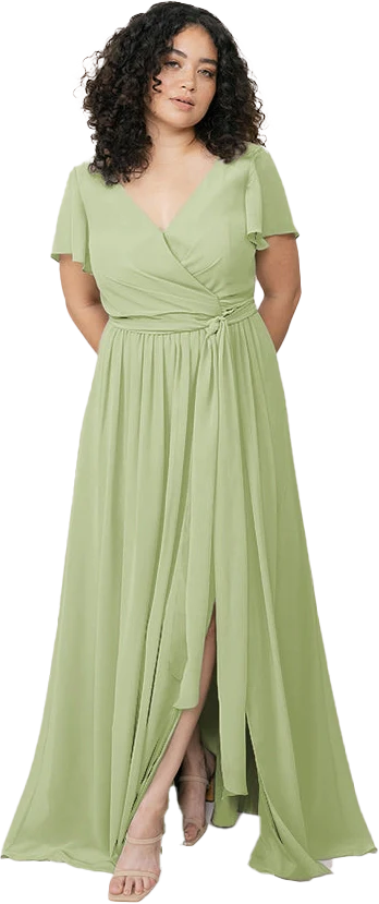 Product image 162