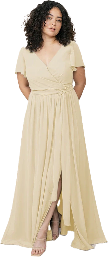 Product image 163