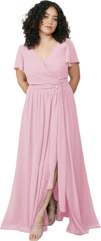 Product image 164