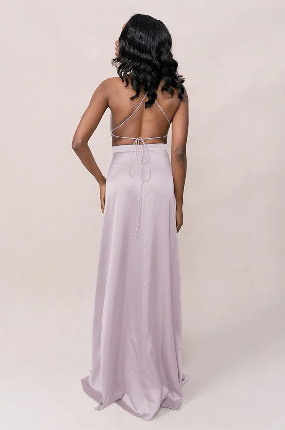Product image 106