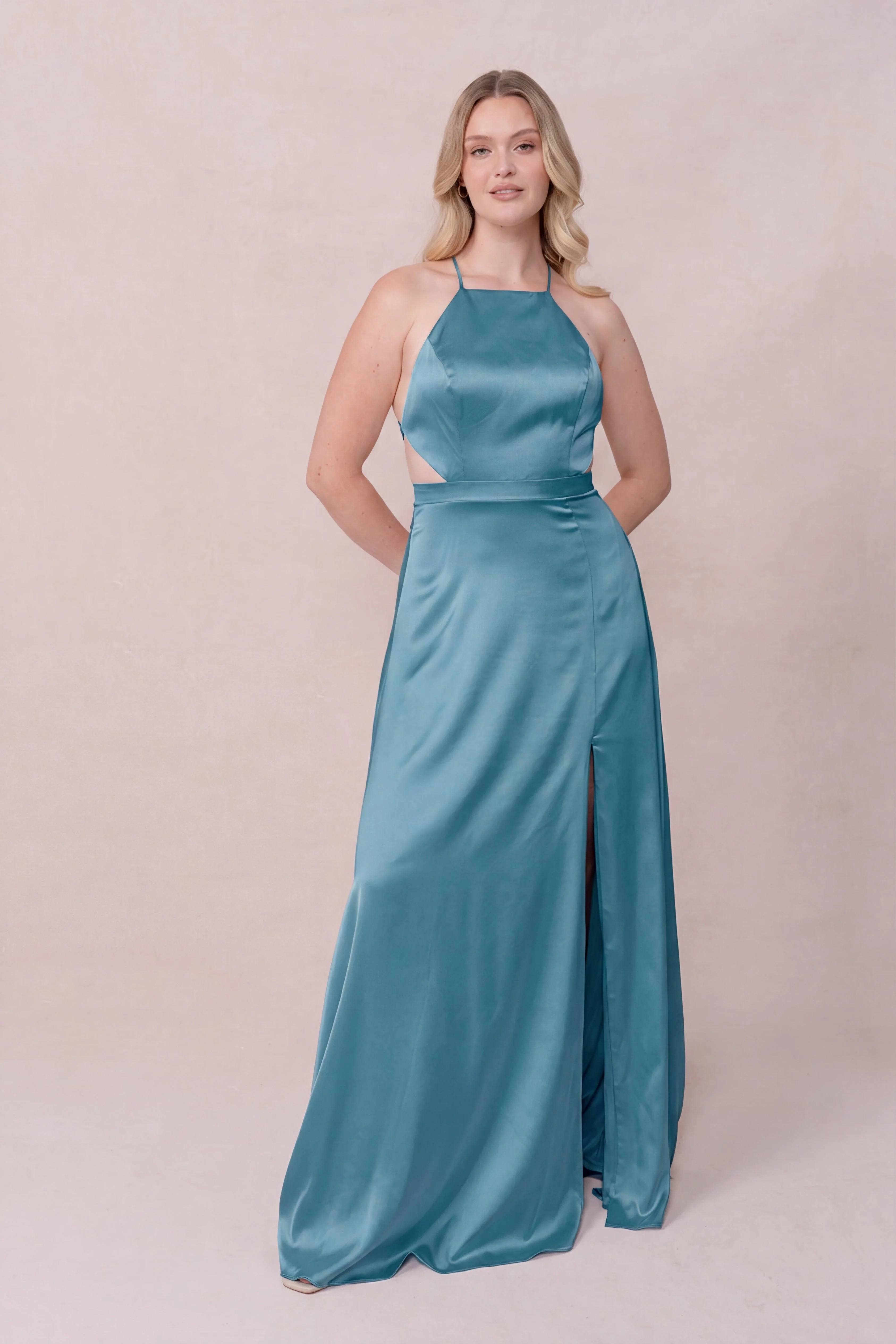 Product image 179