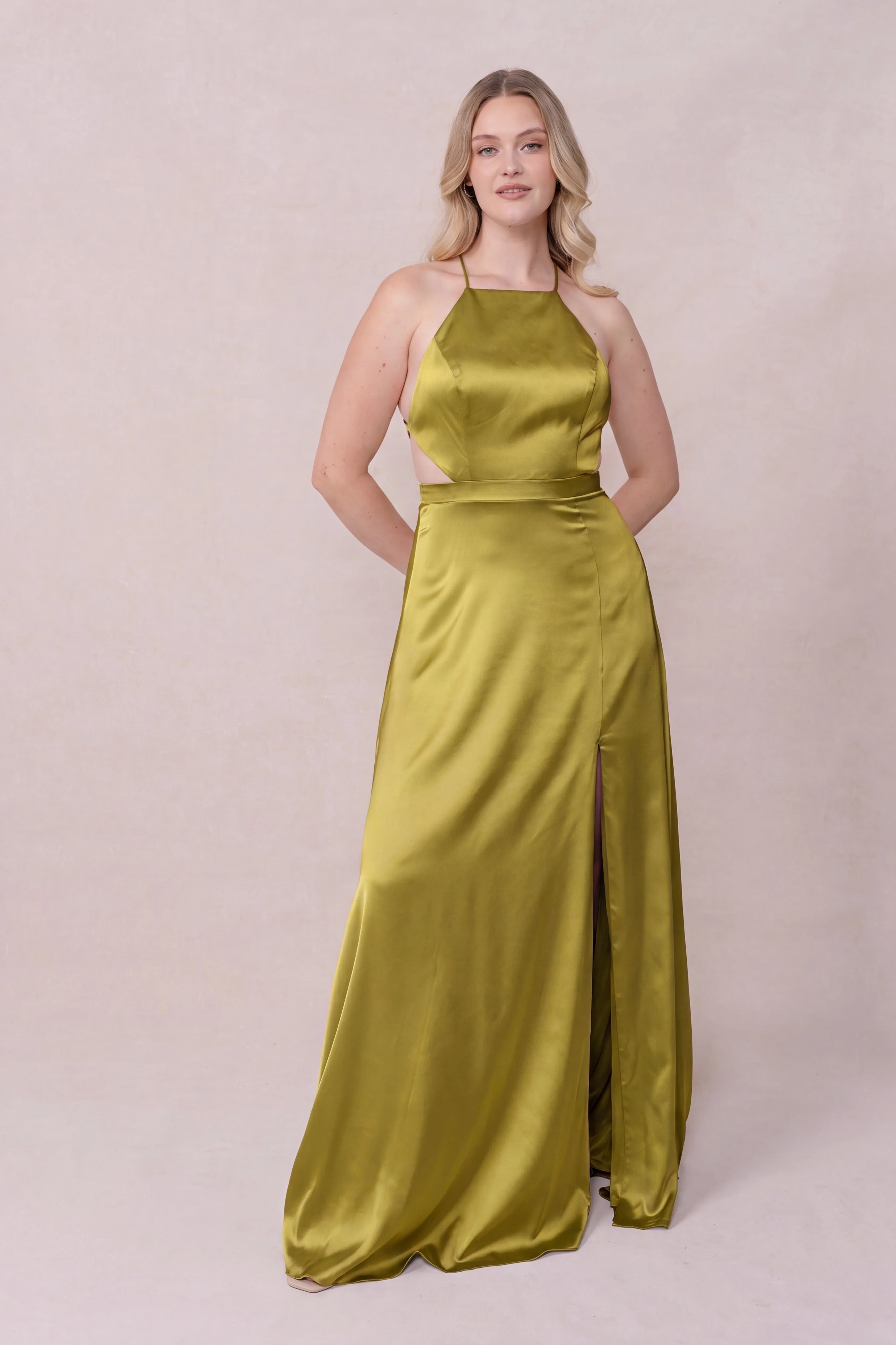 Product image 182