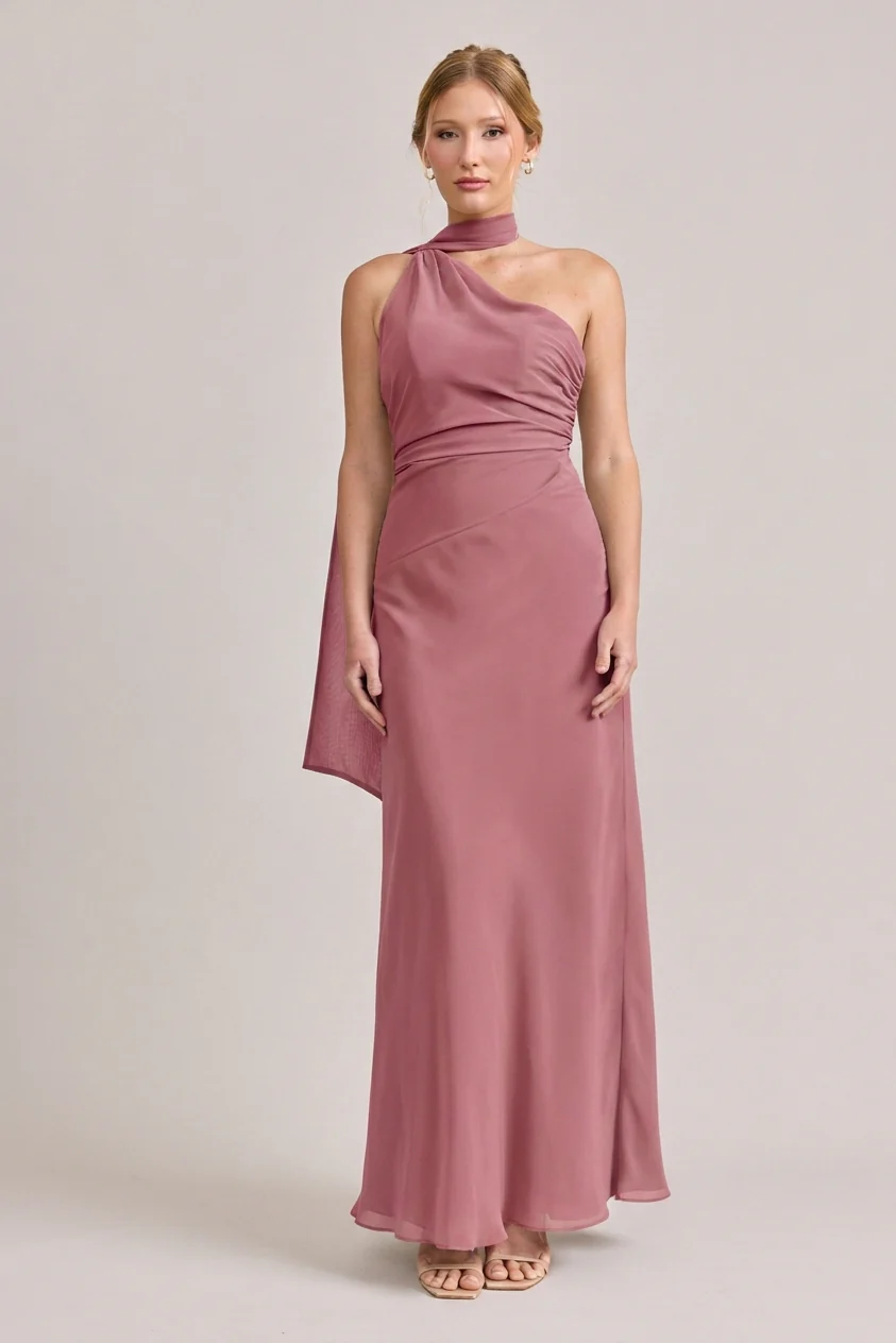 Product image 116