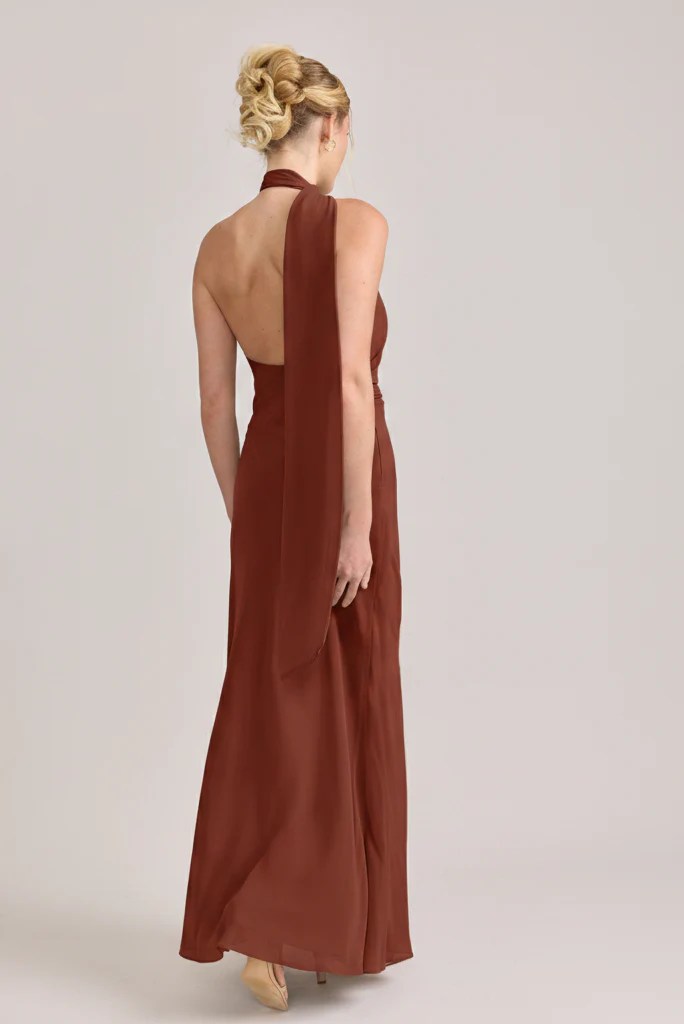 Product image 119