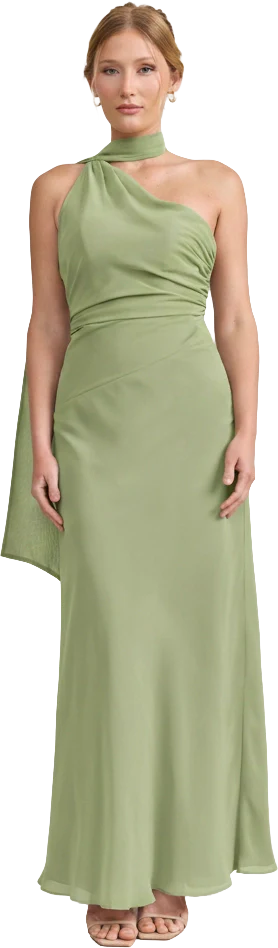 Product image 140