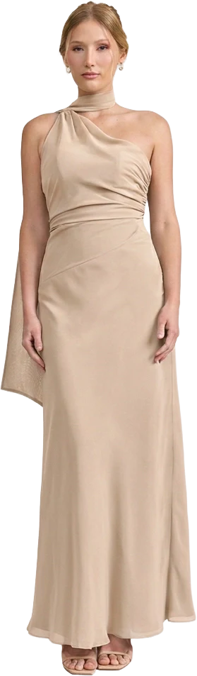 Product image 150