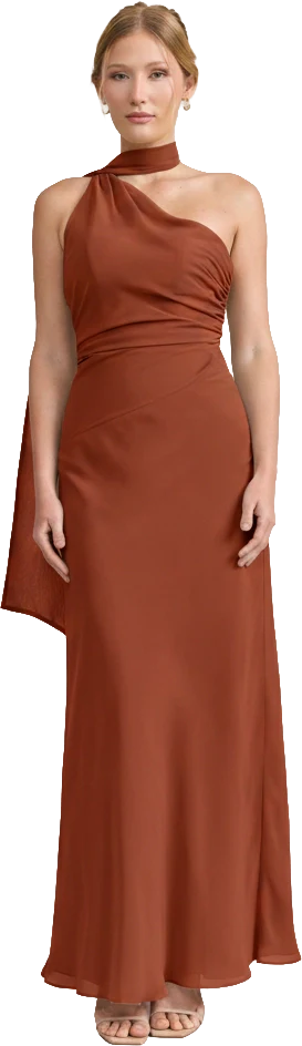 Product image 165