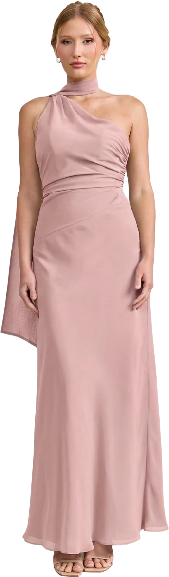 Product image 169