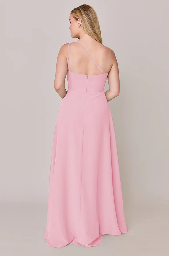 Product image 103