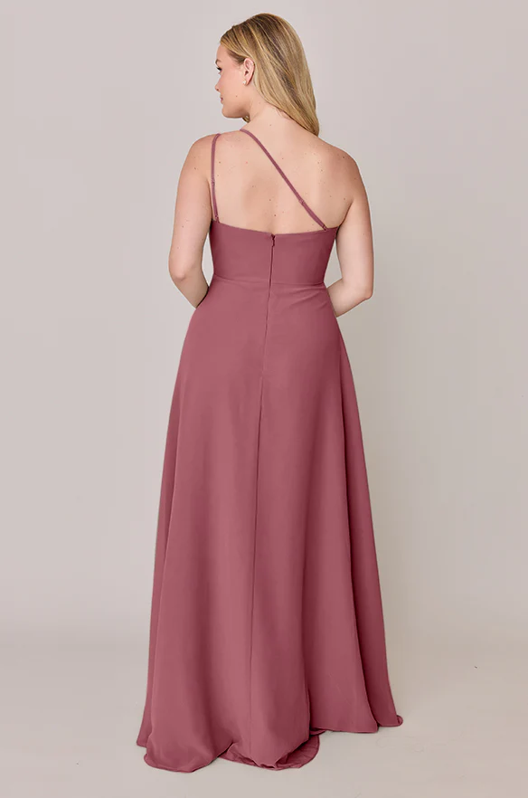 Product image 106