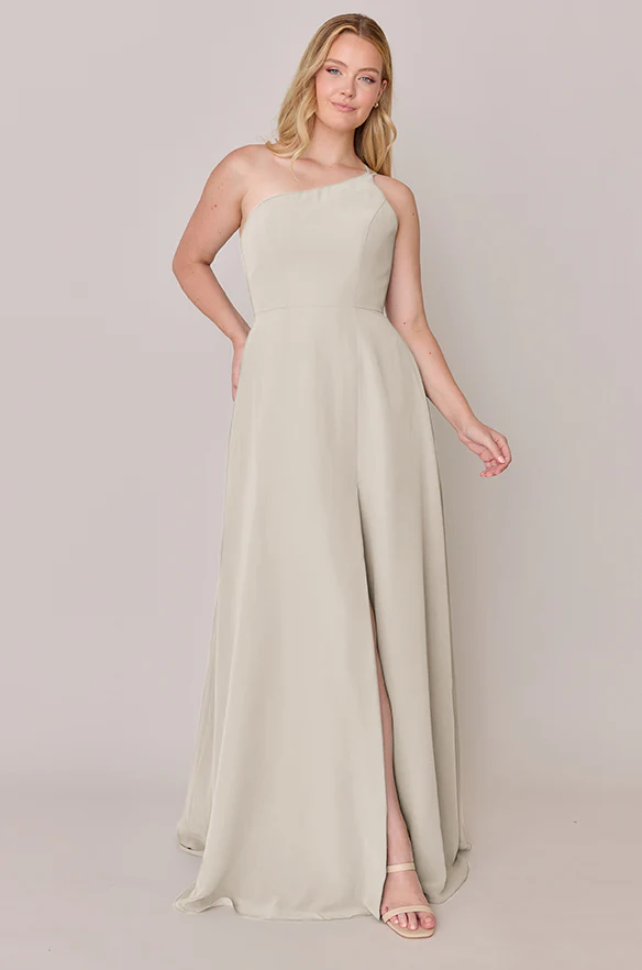 Product image 121