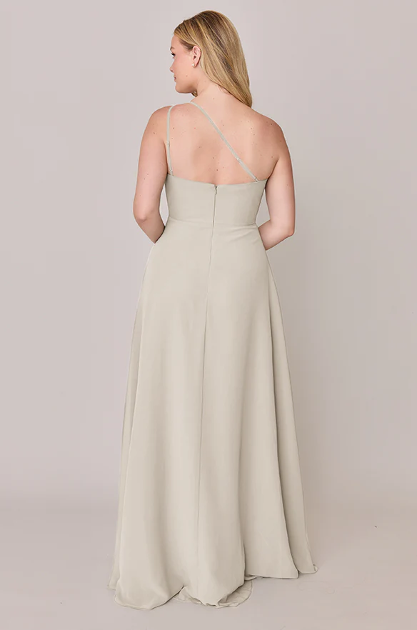 Product image 122