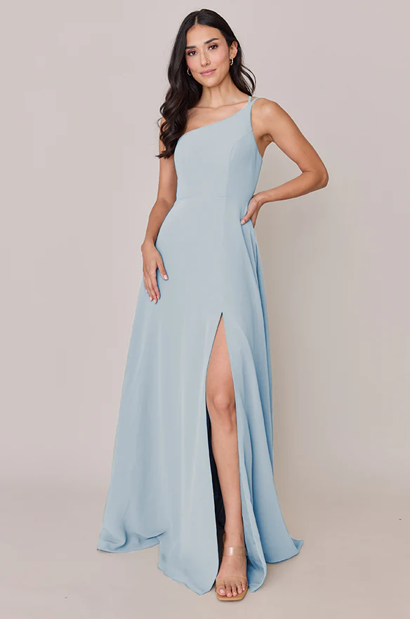 Product image 123