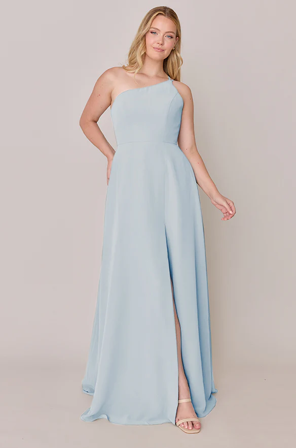 Product image 125