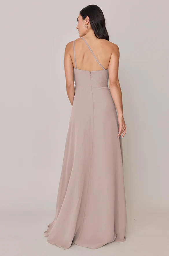 Product image 128