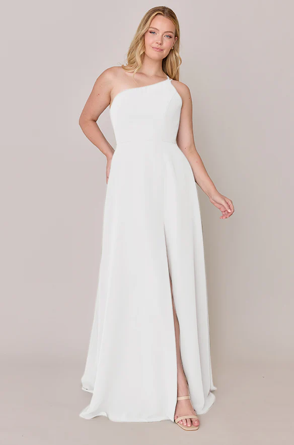 Product image 133