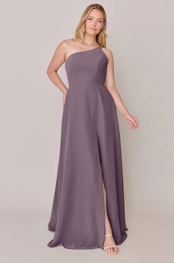 Product image 137