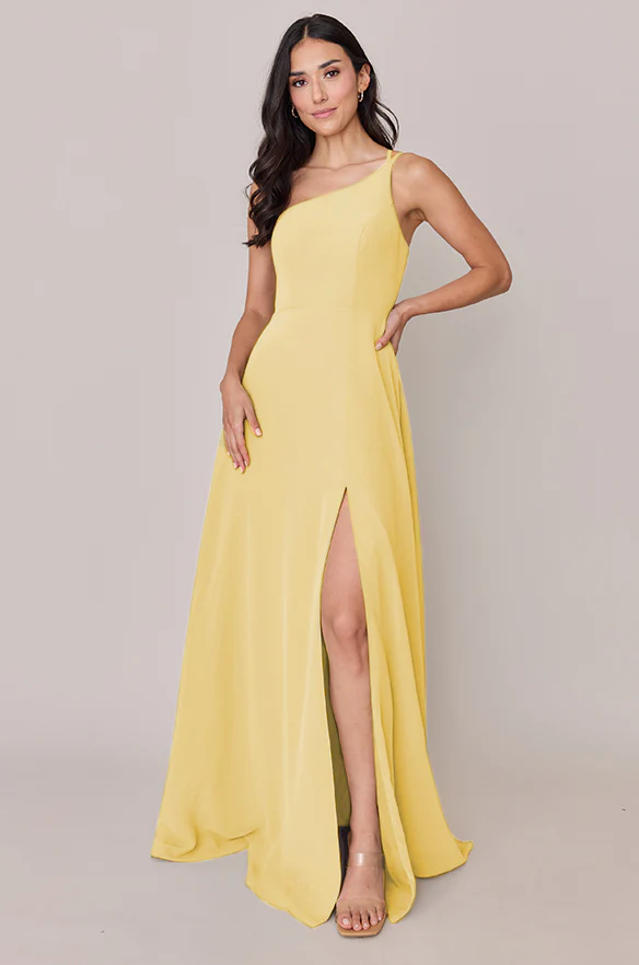 Product image 139