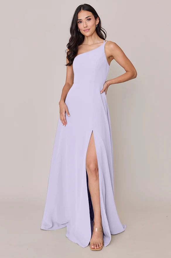 Product image 143