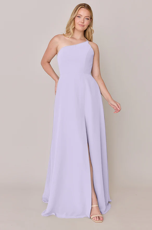 Product image 145