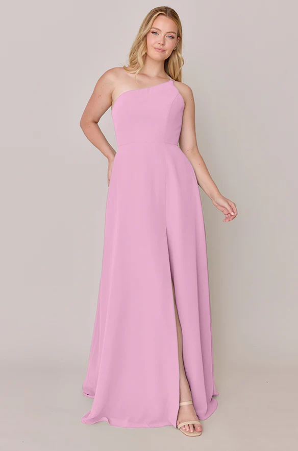 Product image 149