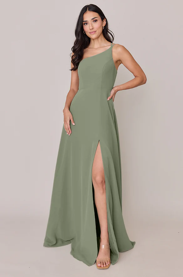 Product image 151