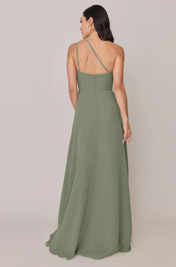 Product image 152